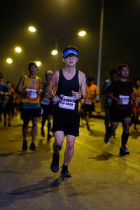 BIB: 40160
                            <button type="button" onclick="openModal(7826991)" class="btn btn-primary btn-sm float-right btn-popup" data-toggle="modal" data-target=".modal-high-quality">
                        <i class="fas fa-shopping-cart"></i> Add to Cart
                    </button>
                                            <button type="button" onclick="isThisMe(7826991, true)" class="btn btn-success btn-sm float-right btn-popup btn-isme hidden" data-toggle="tooltip" data-placement="bottom" title="นี่คือรูปของคุณใช่ไหม คลิกที่นี่เพื่อเอาเข้าอัลบั้ม">
                        <i class="fas fa-plus"></i> Add to album
                    </button>
                    <button type="button" onclick="isThisMe(7826991, false)" class="btn btn-warning btn-sm float-right btn-popup btn-isnotme hidden">
                        <i class="fas fa-ban"></i> Remove from album
                    </button>